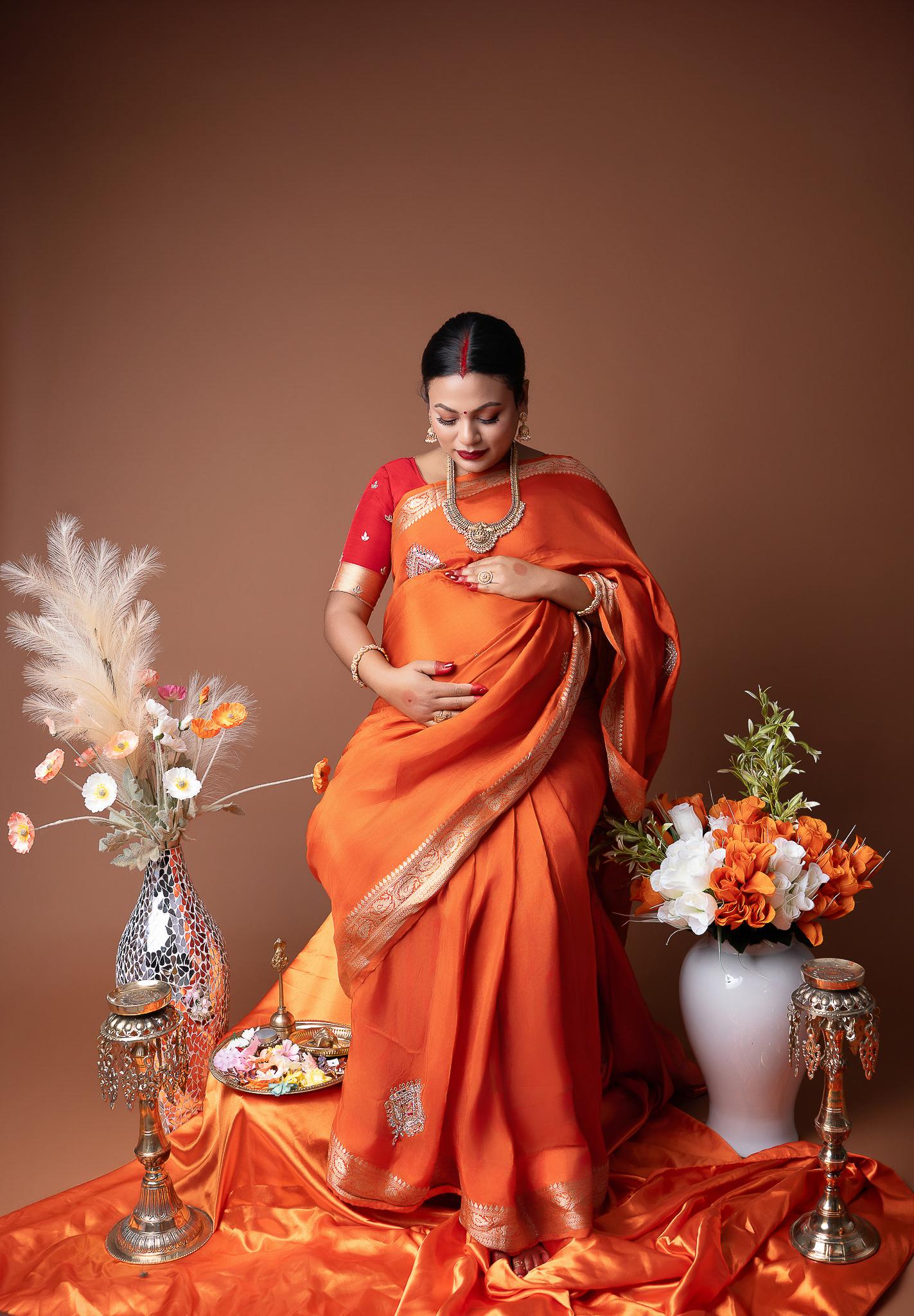 Maternity