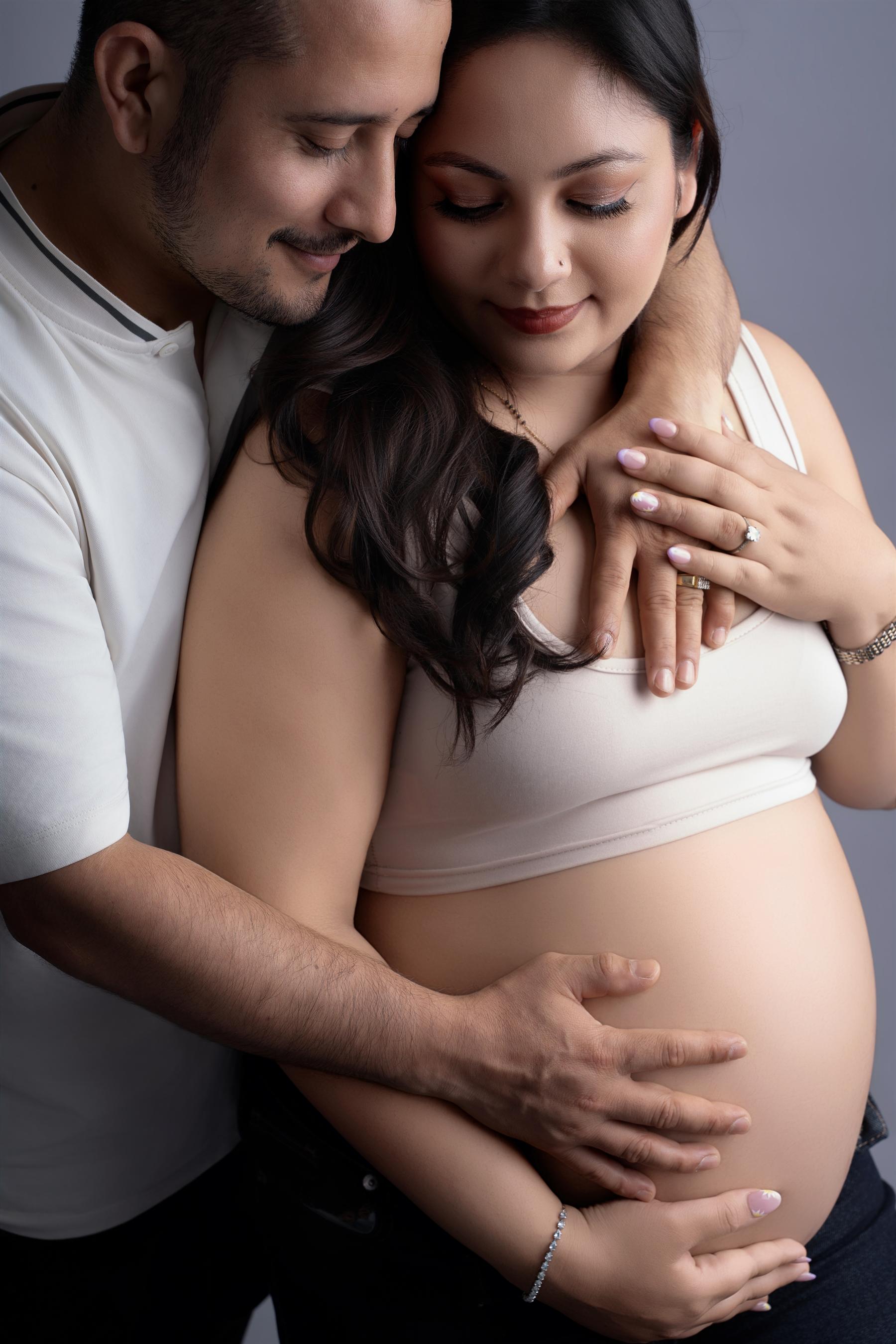 Maternity