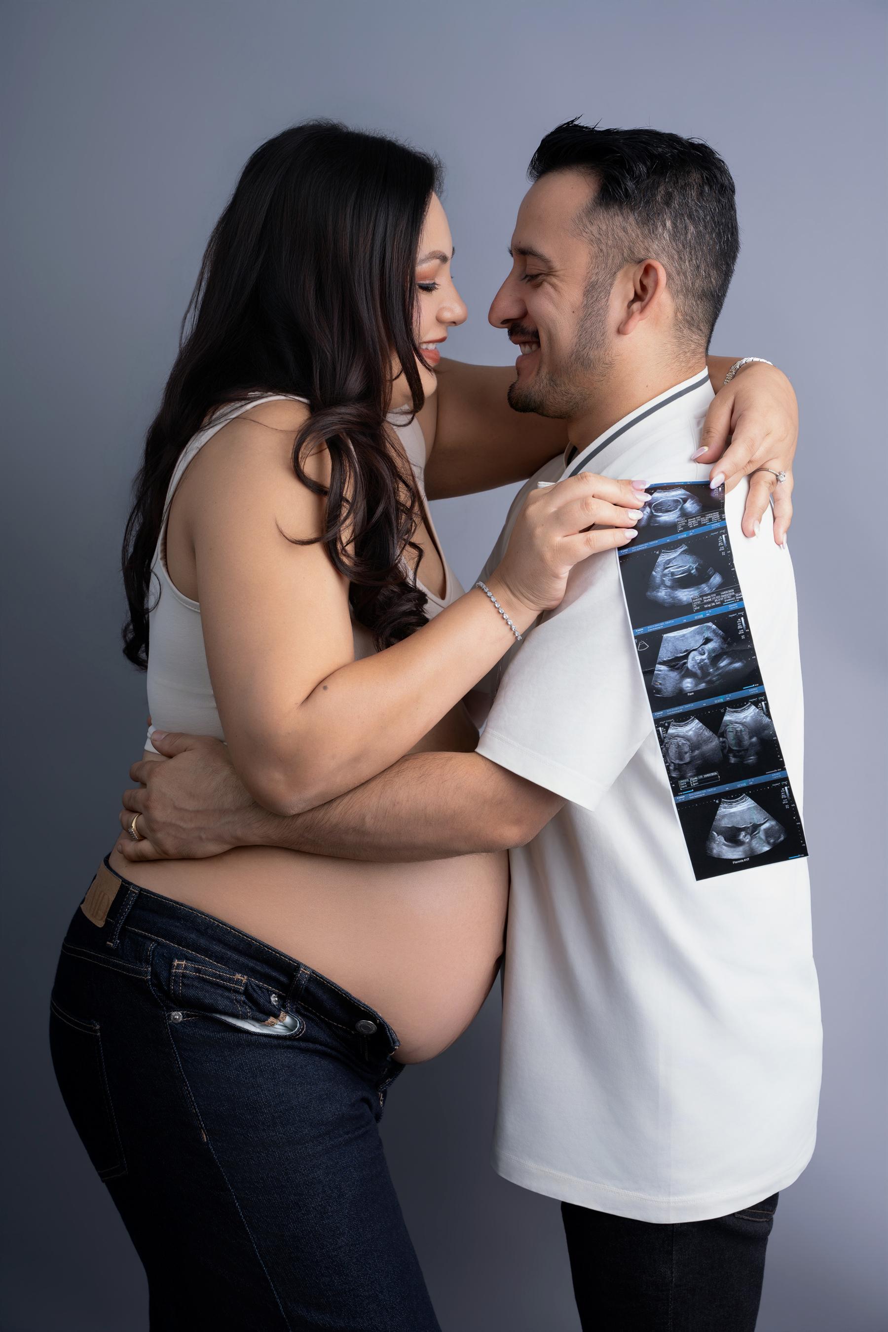 Maternity
