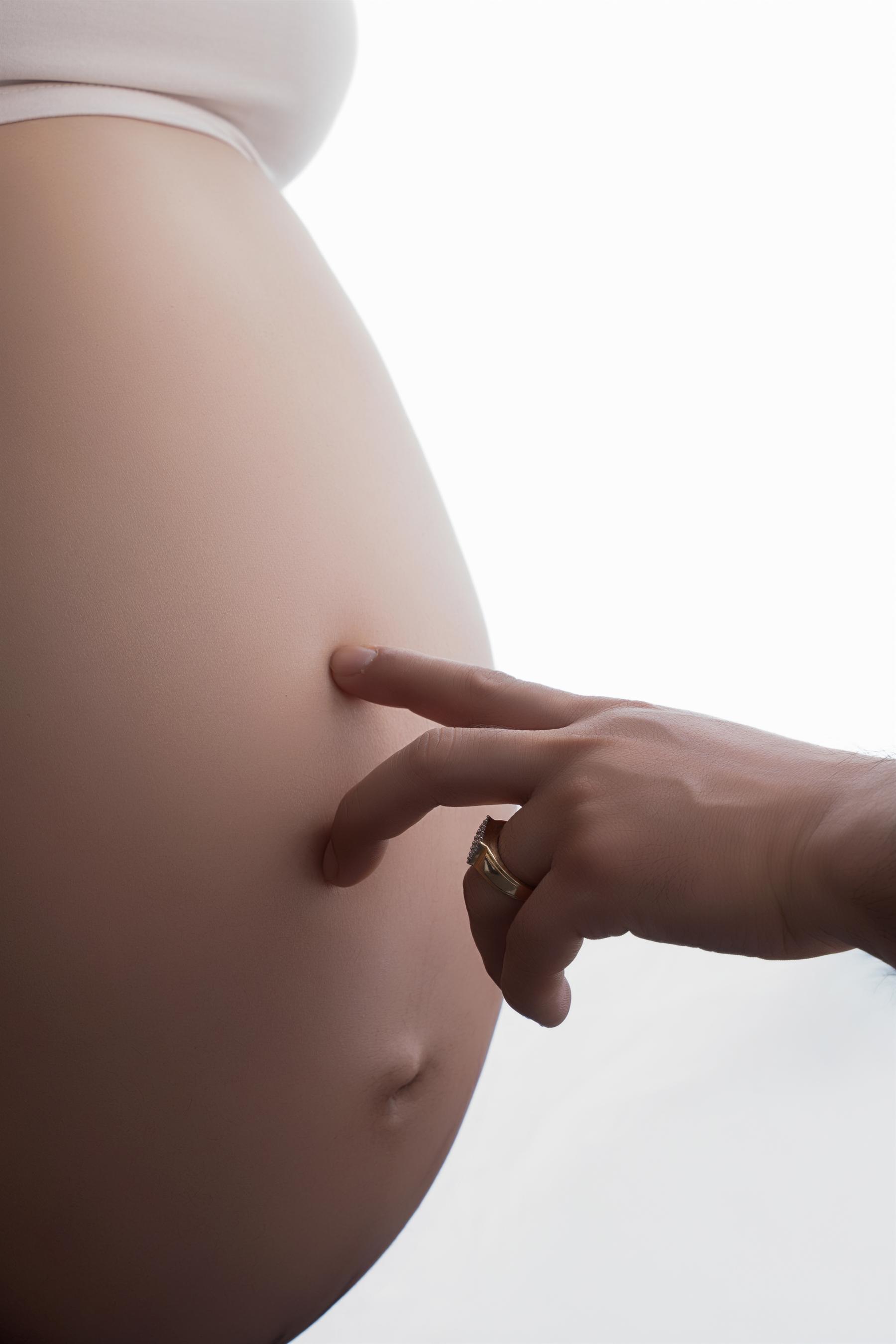 Maternity