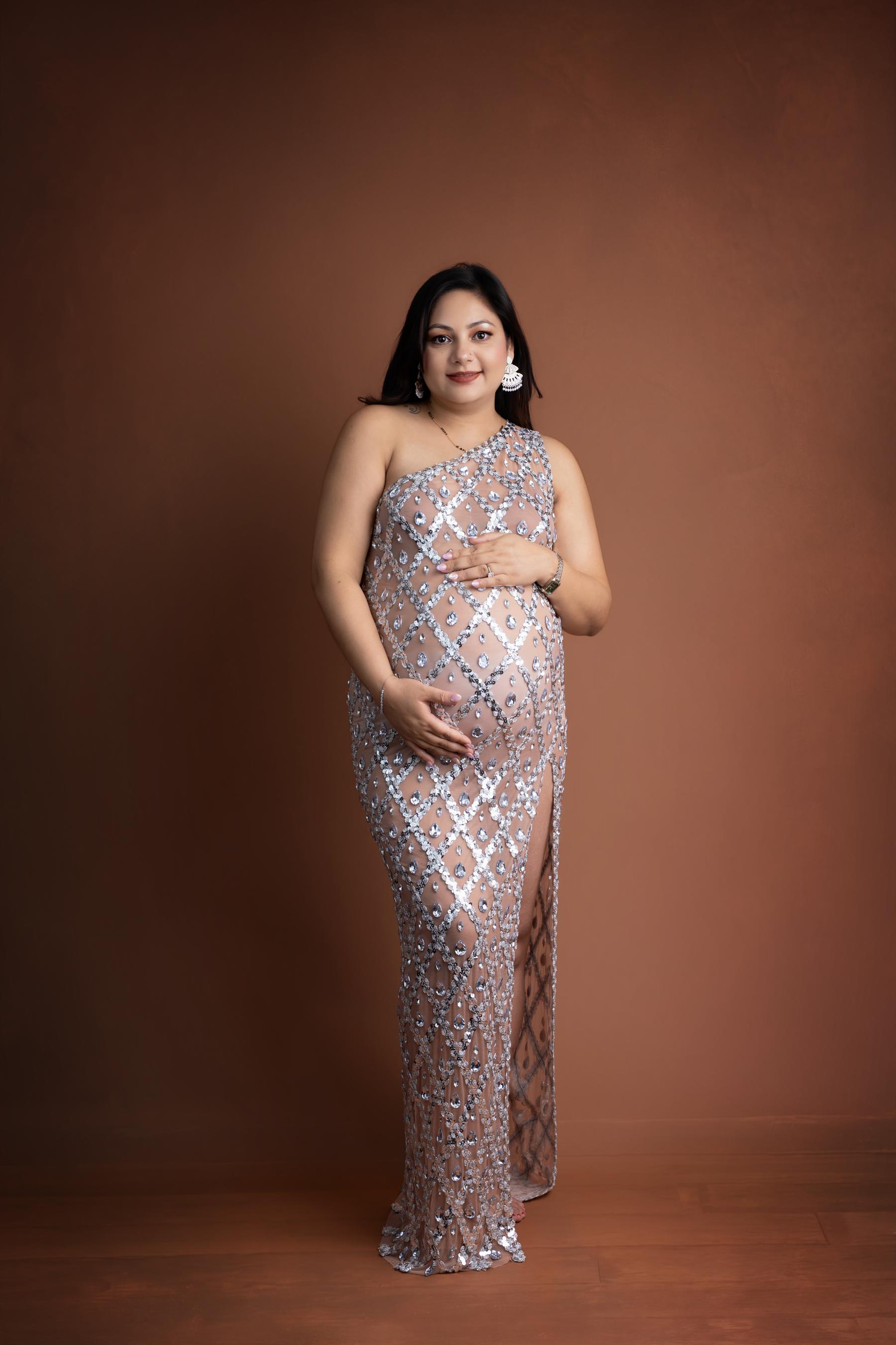 Maternity