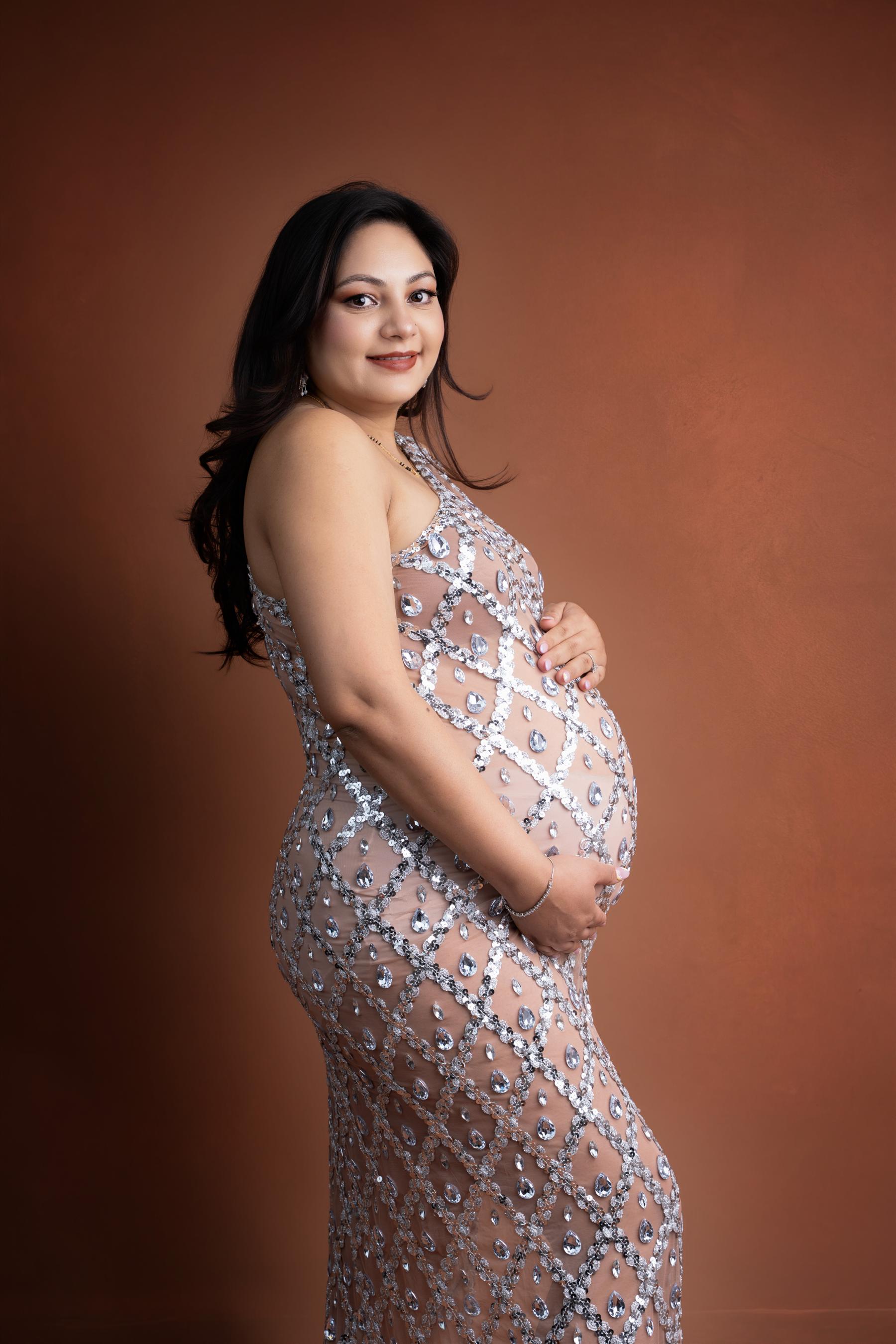 Maternity