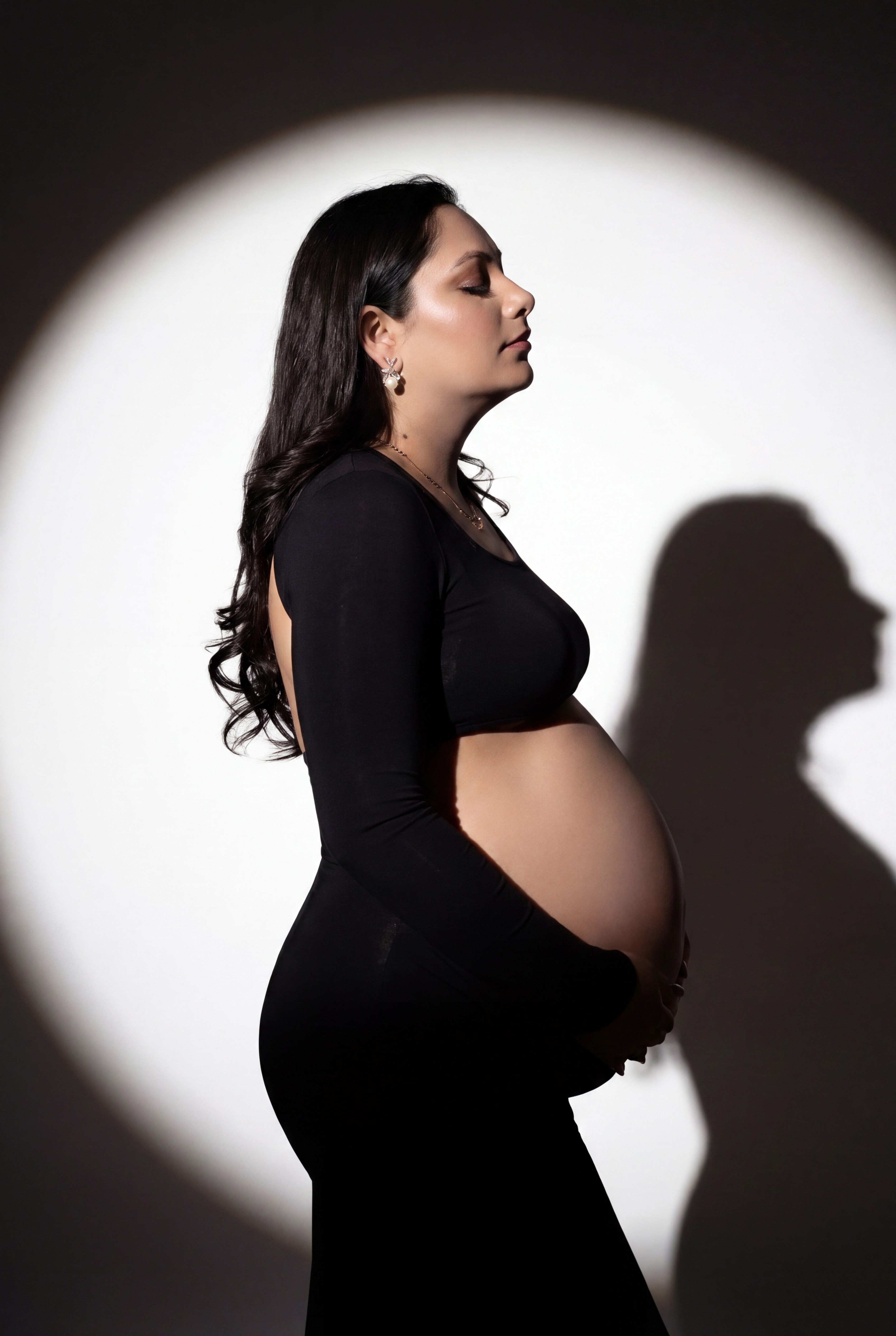 Maternity
