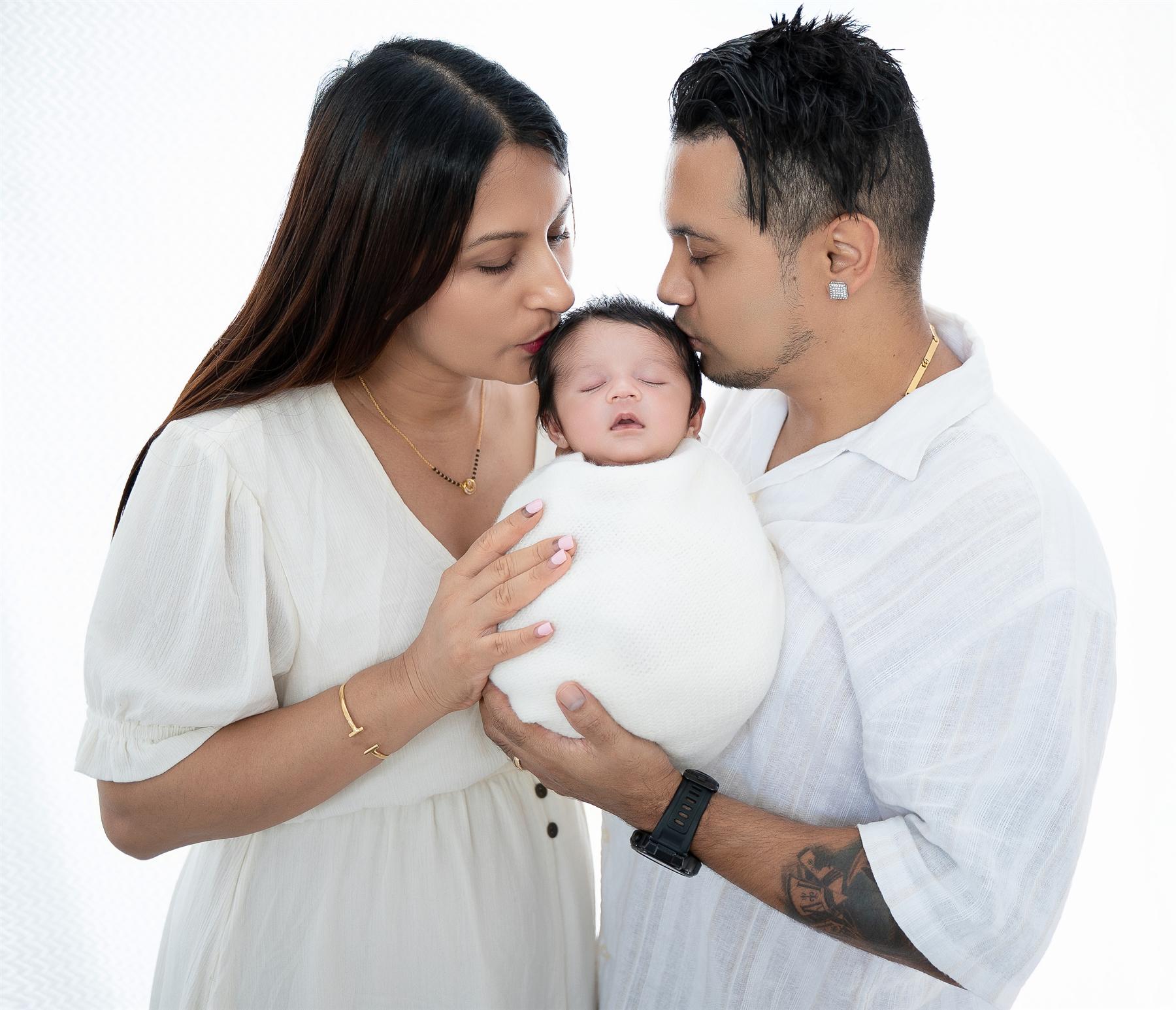 Newborn