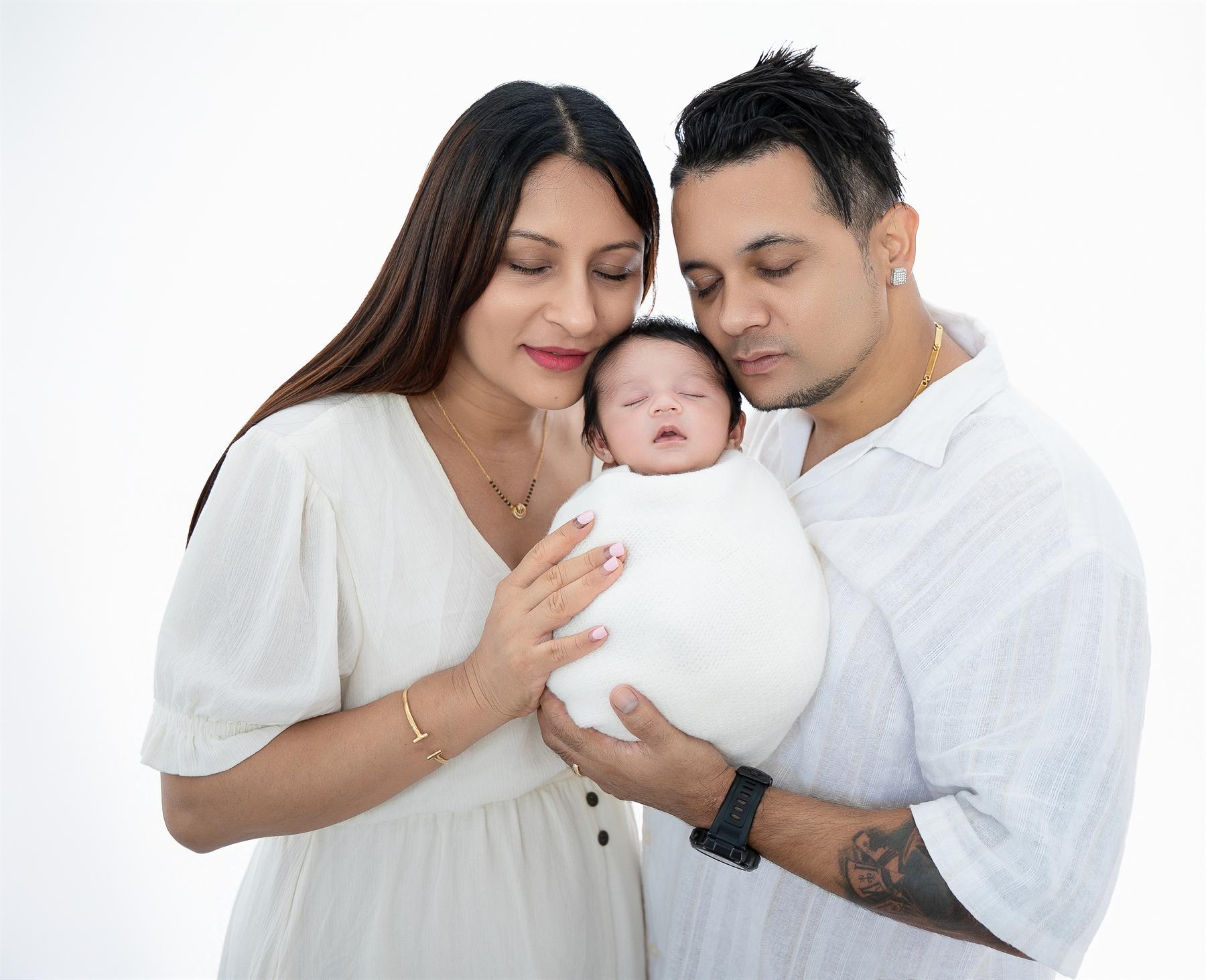 Newborn