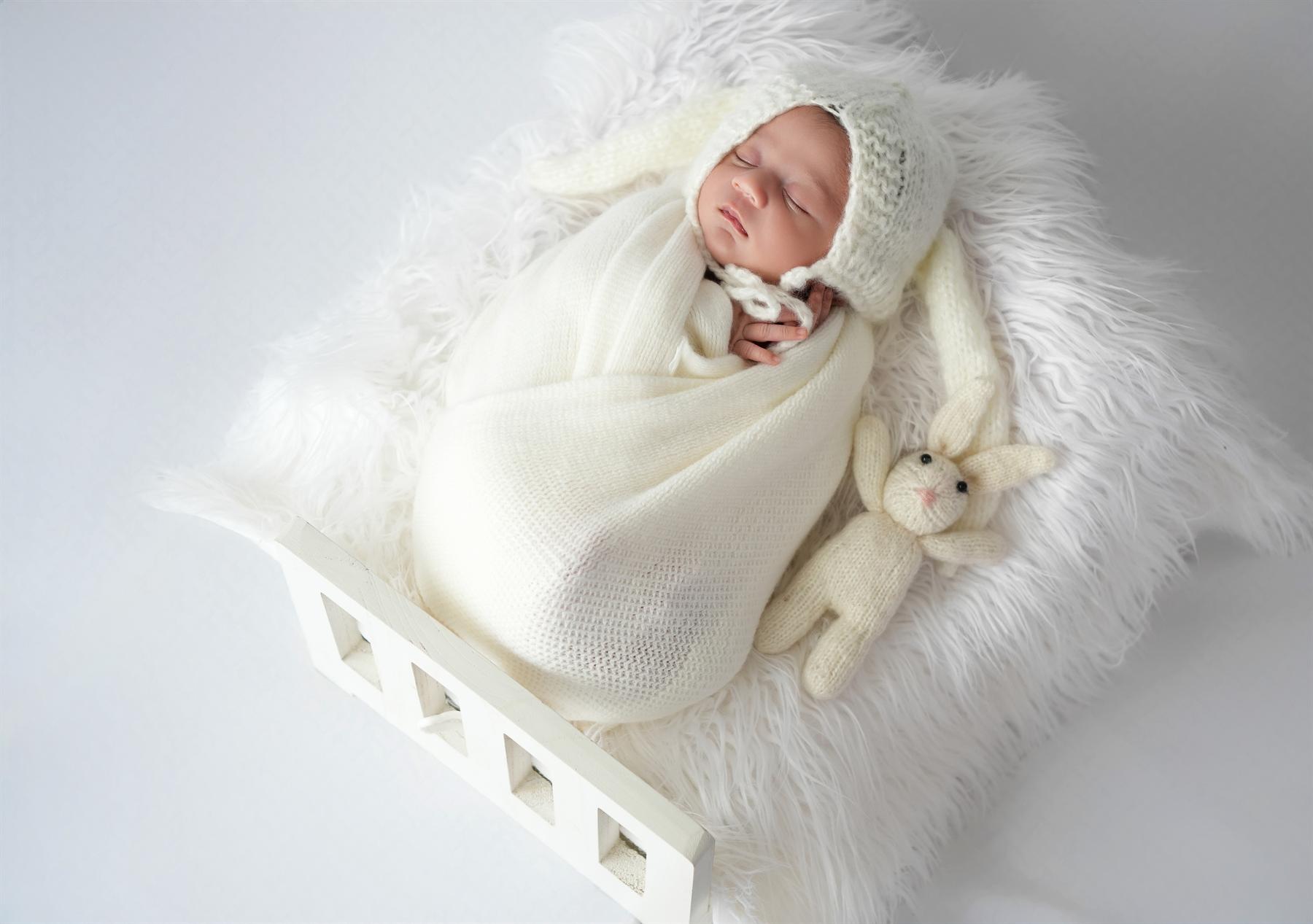 Newborn