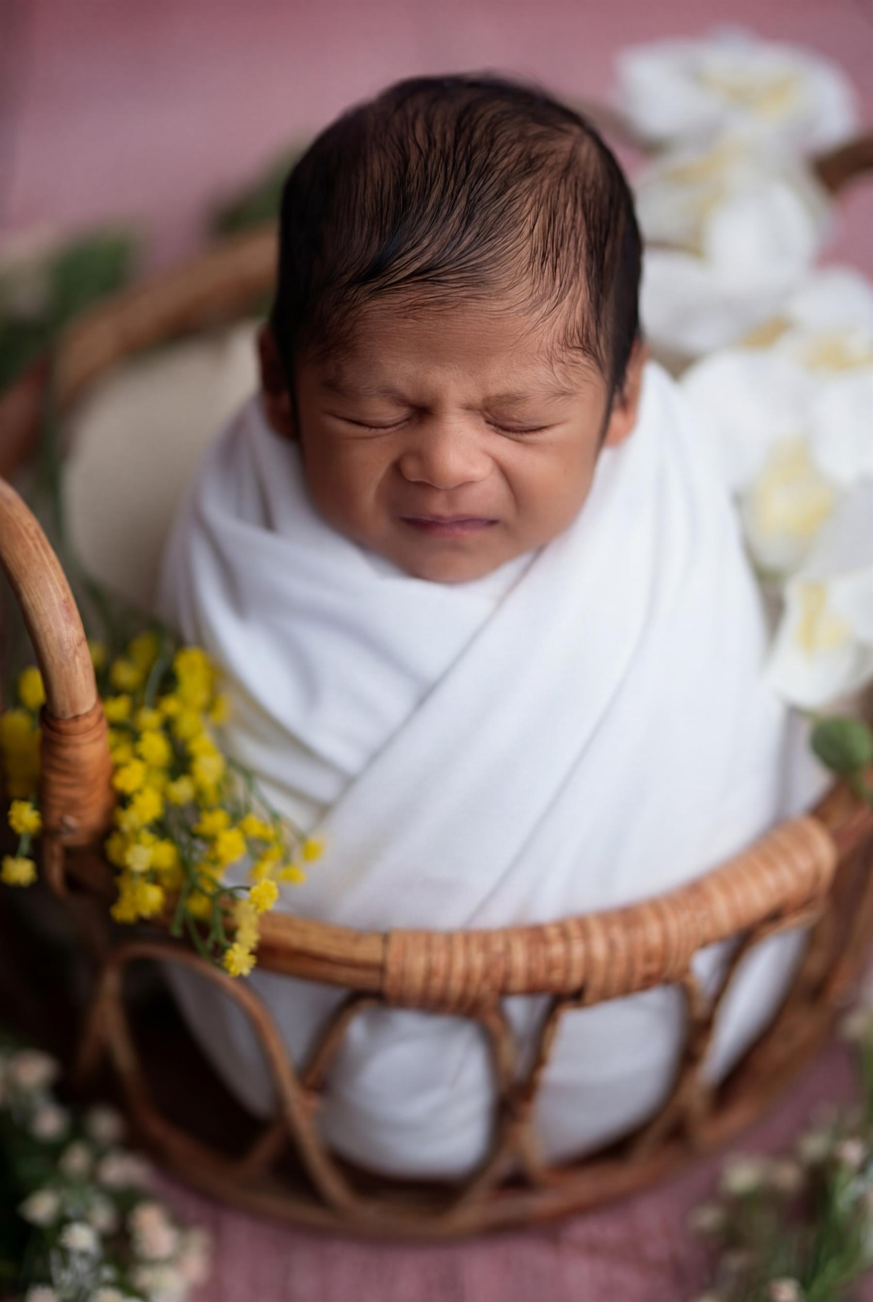 Newborn