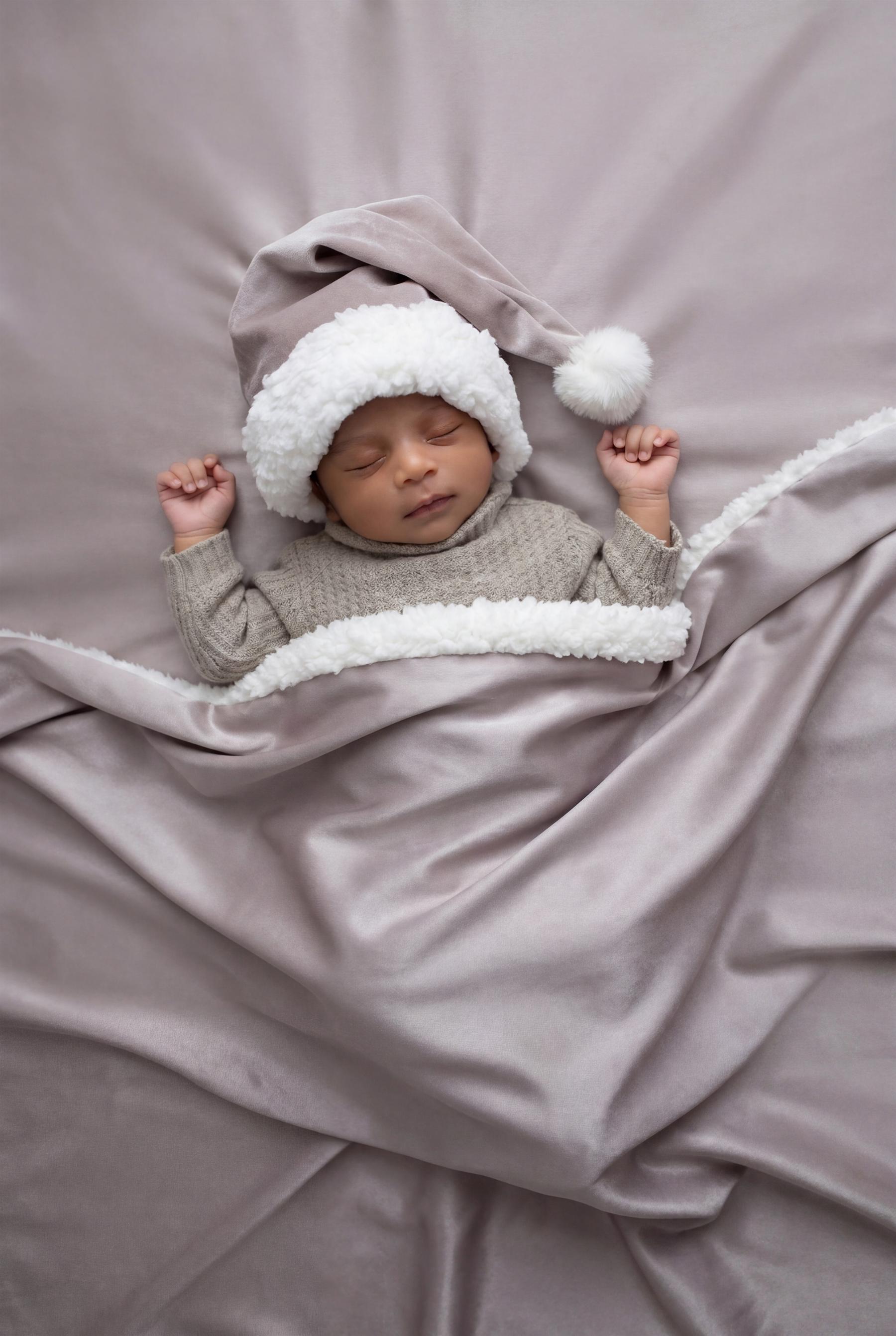 Newborn