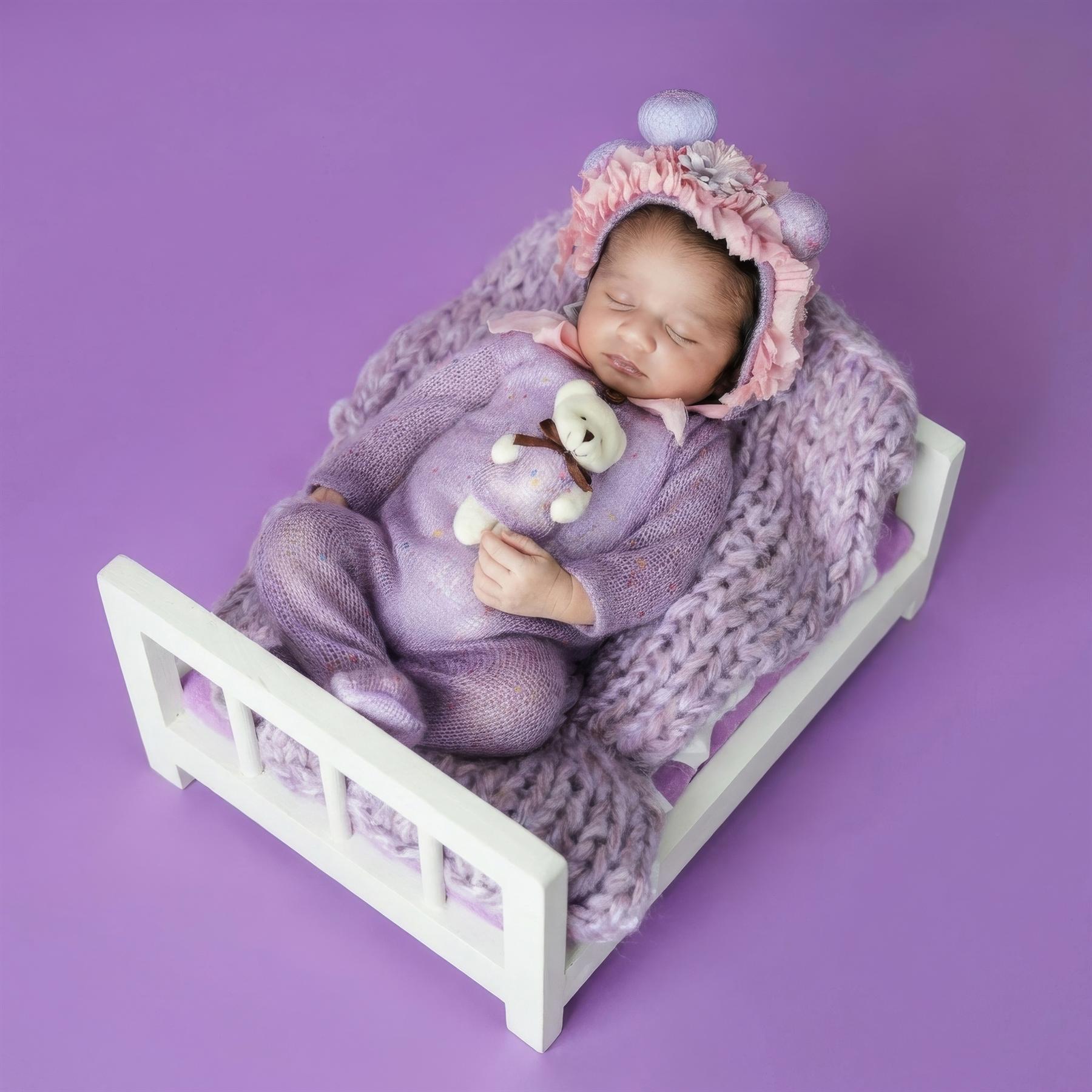 Newborn