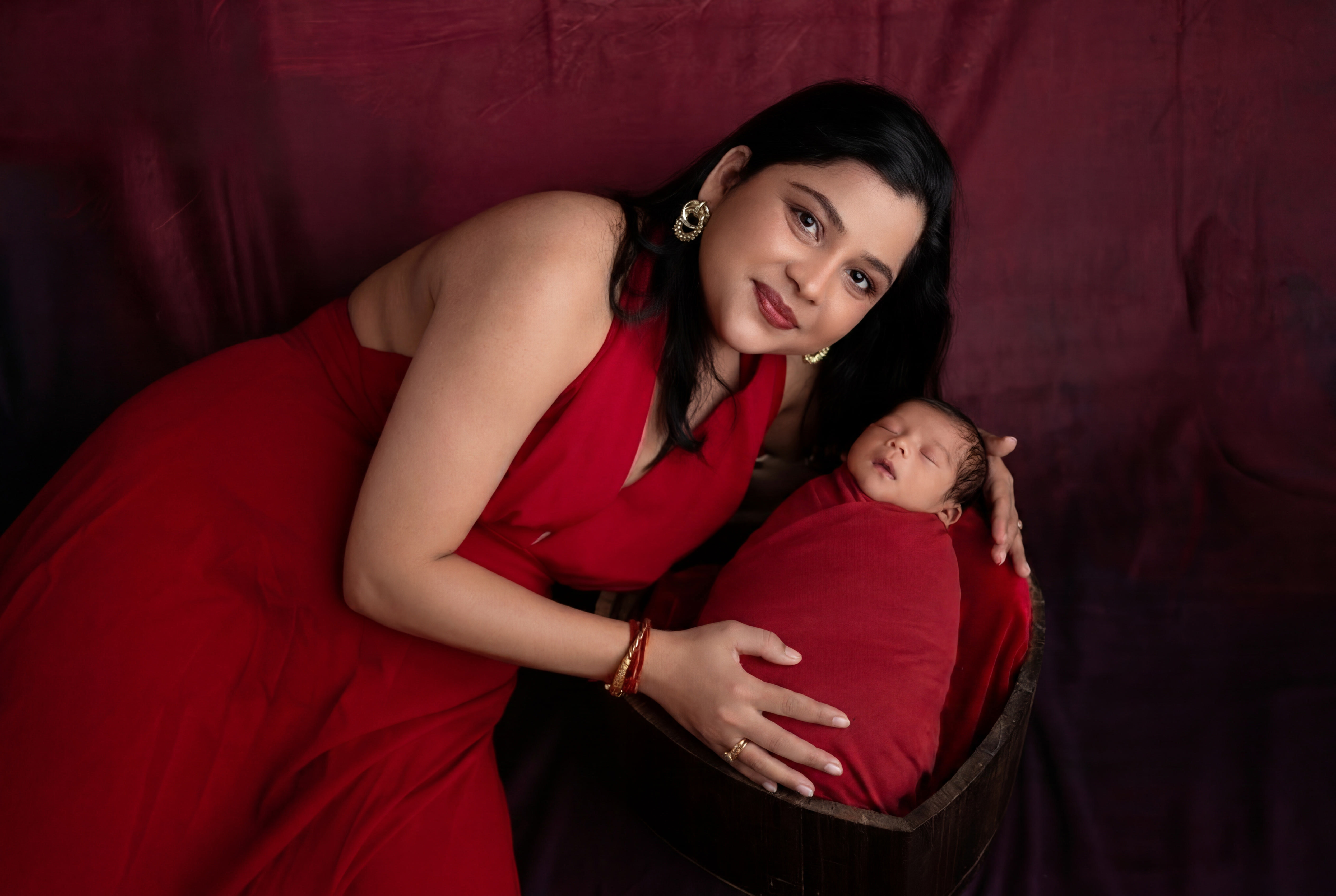 Newborn