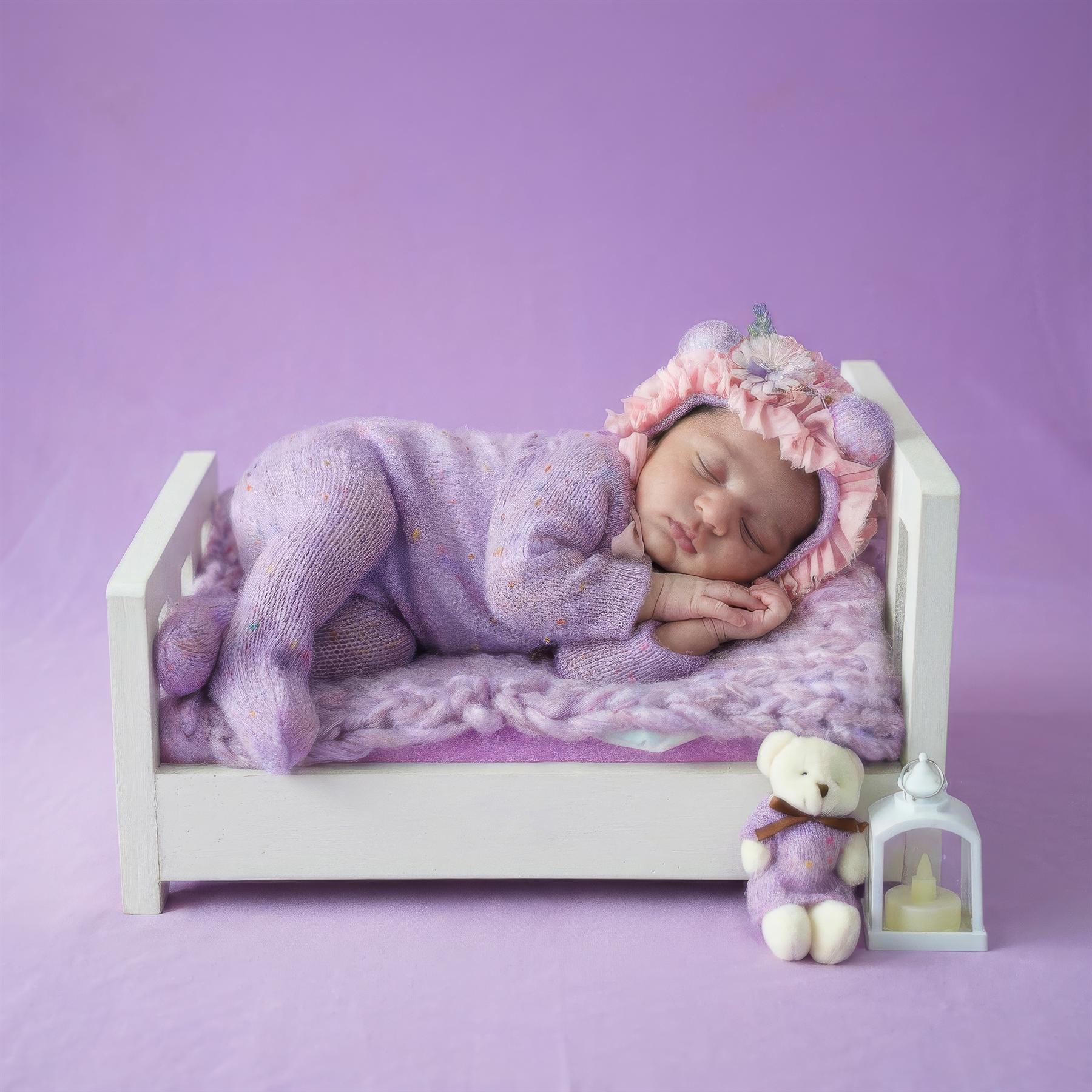 Newborn