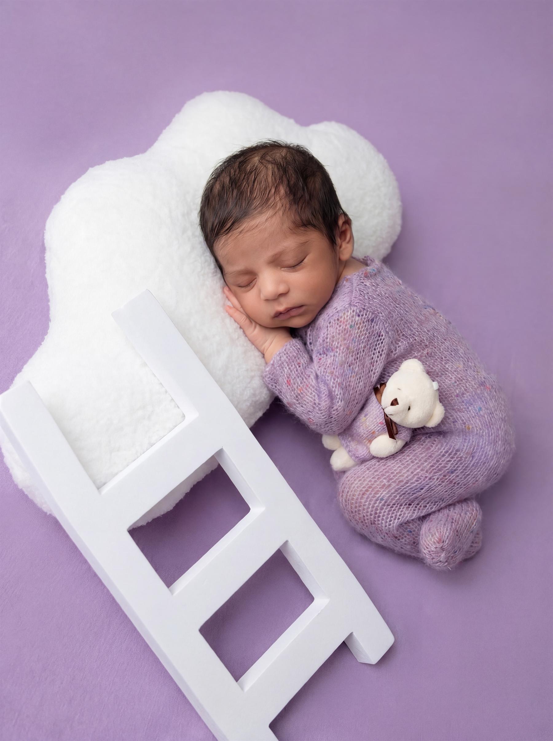 Newborn