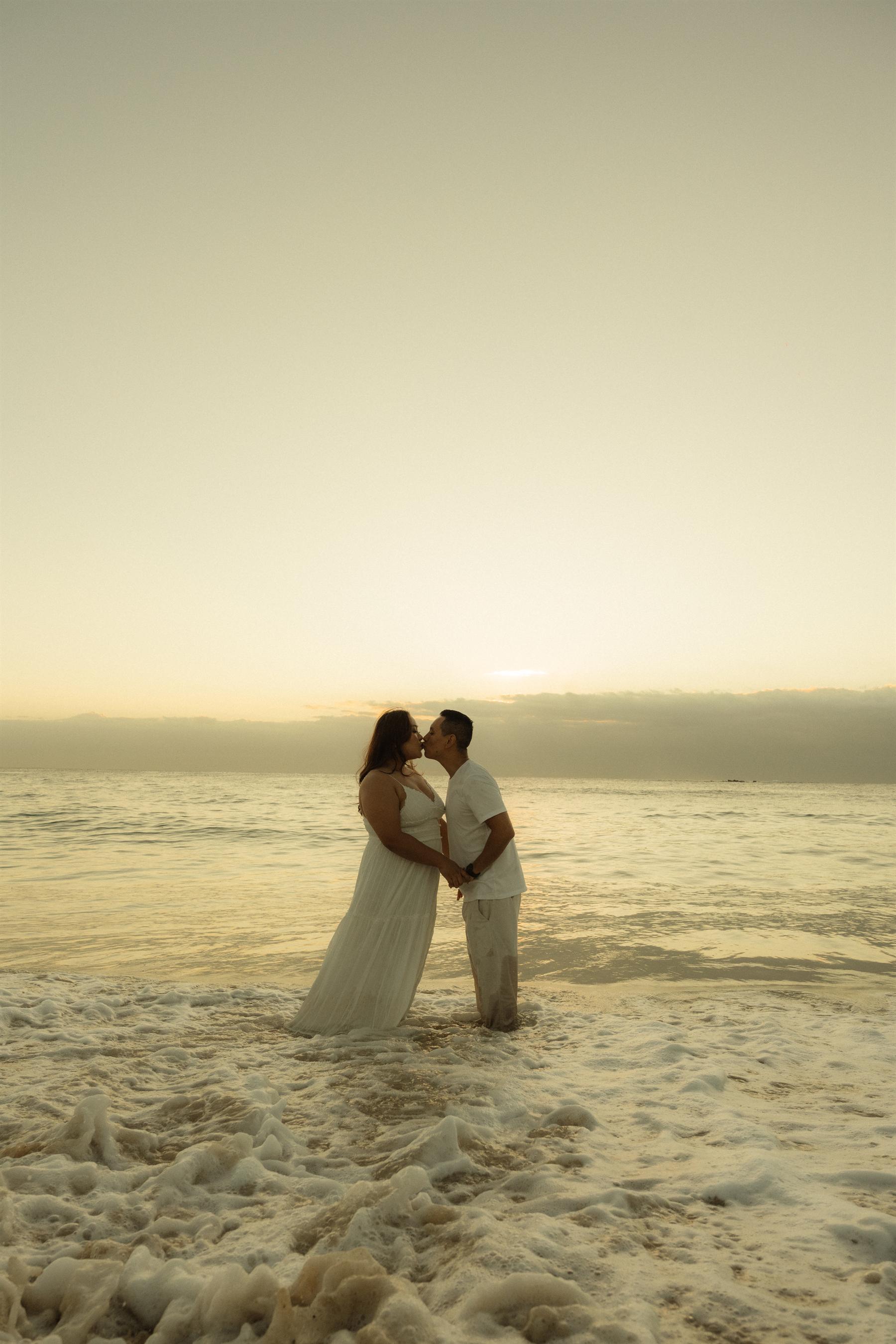 Post Wedding